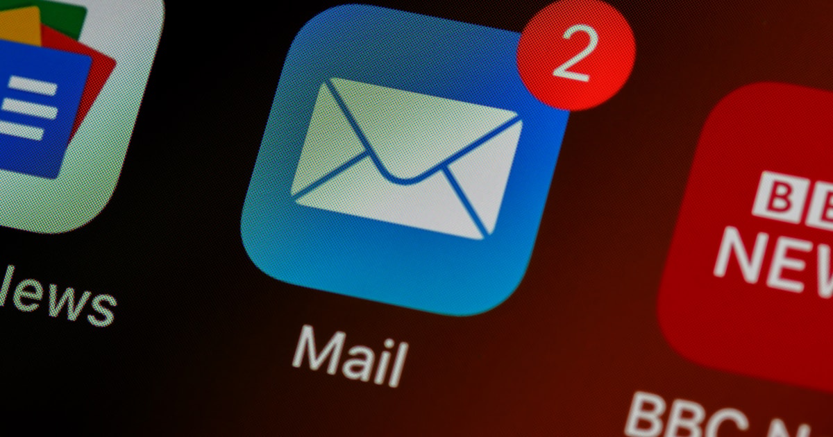 Email Marketing in South Africa vs WhatsApp: Which Wins in 2026?