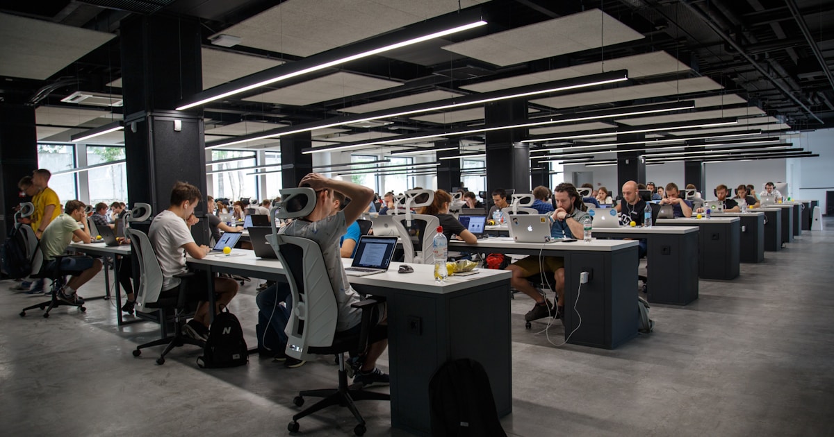 Keyword Research for South African Businesses: A Practical 2026 Guide