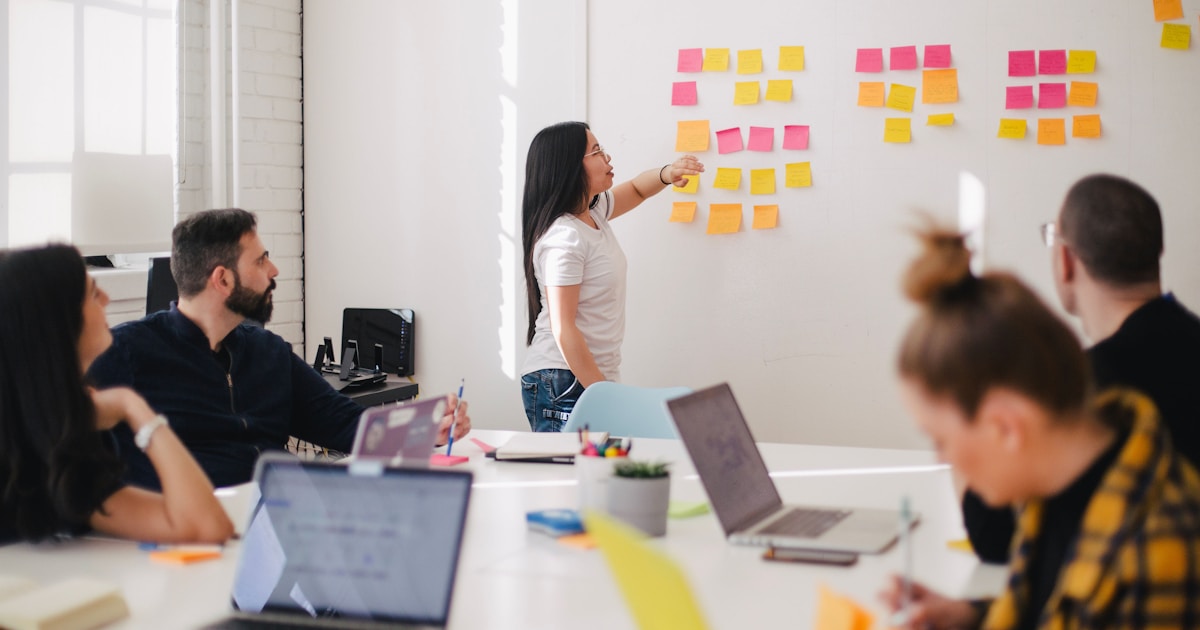 Lead Generation in South Africa: A Practical Guide for Business Owners in 2026