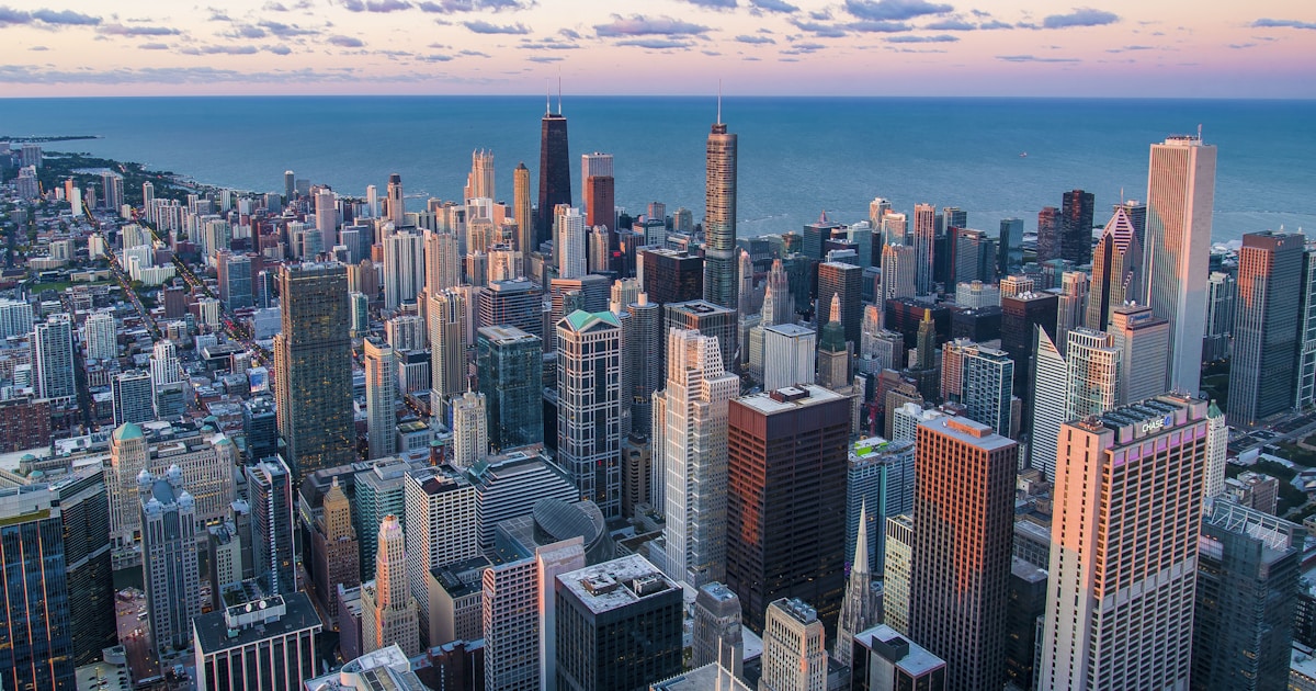 Local SEO in South Africa: How to Rank in Google Maps and the Map Pack