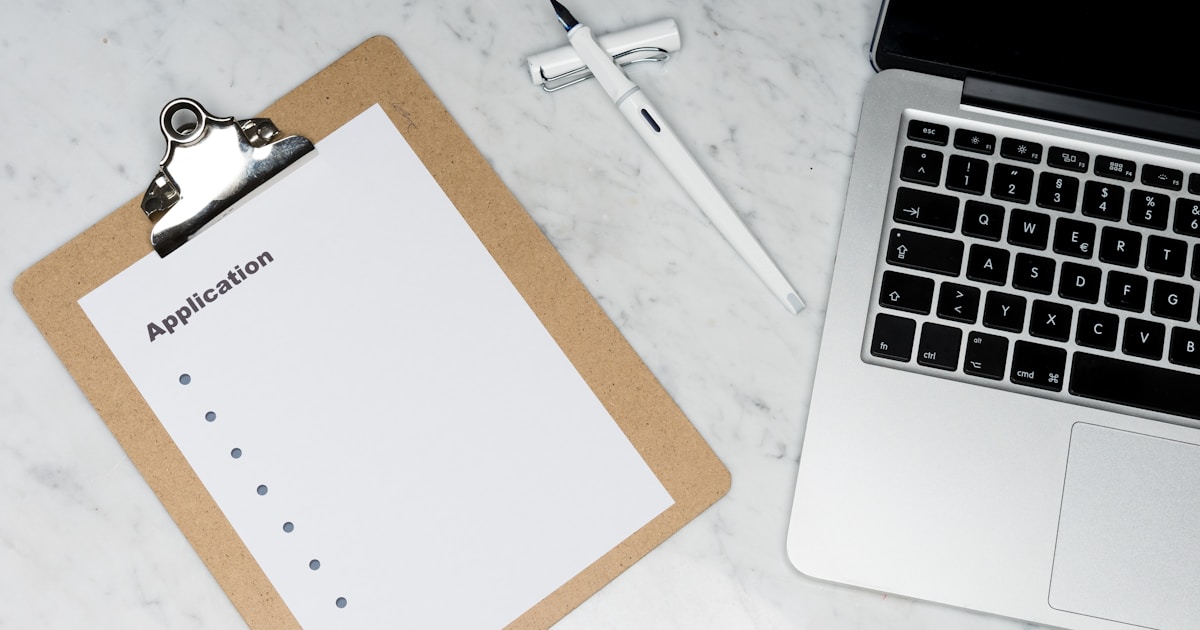 On-Page SEO Checklist for South African Businesses (2026)