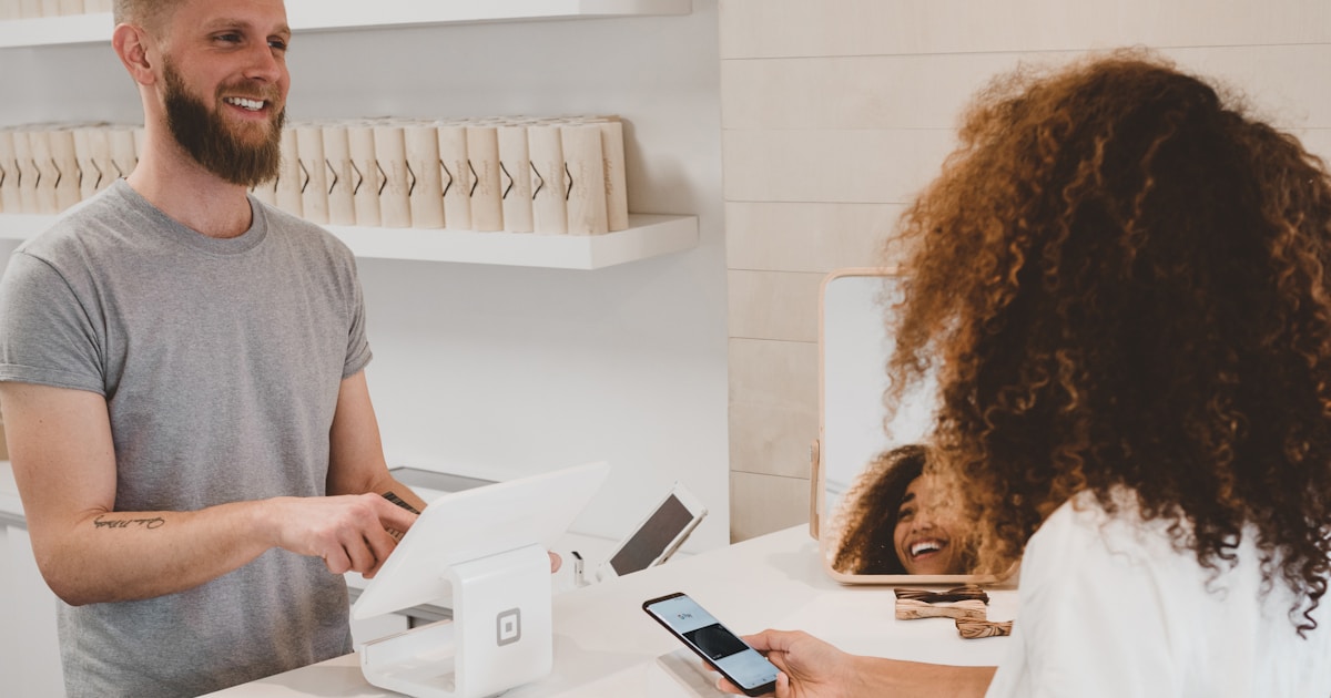 Online Selling in South Africa: The Complete 2026 Guide to Platforms, Costs & Getting Started