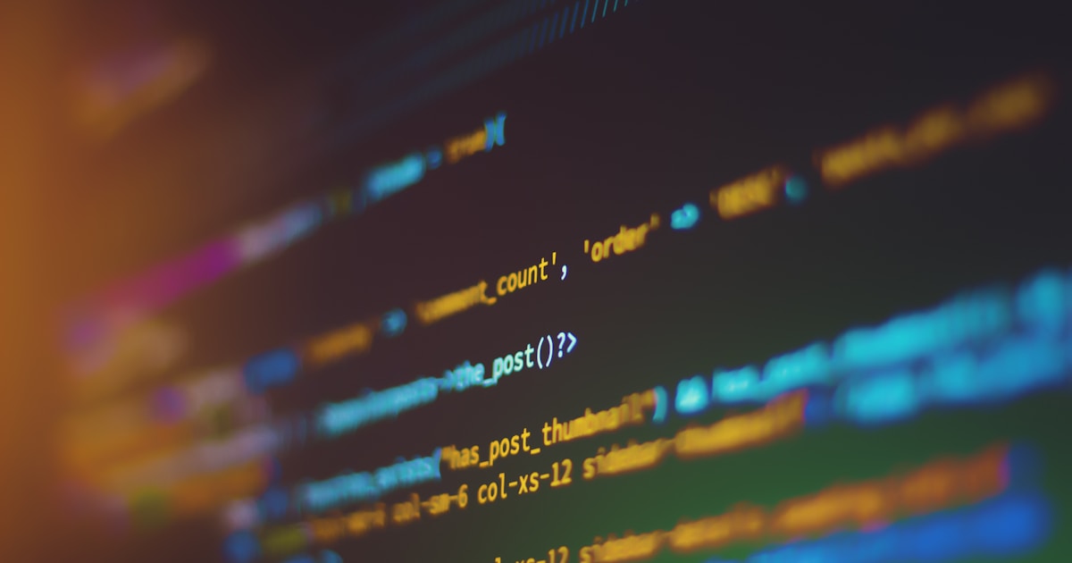 POPIA Compliance for WhatsApp Chatbots: What South African Businesses Must Know