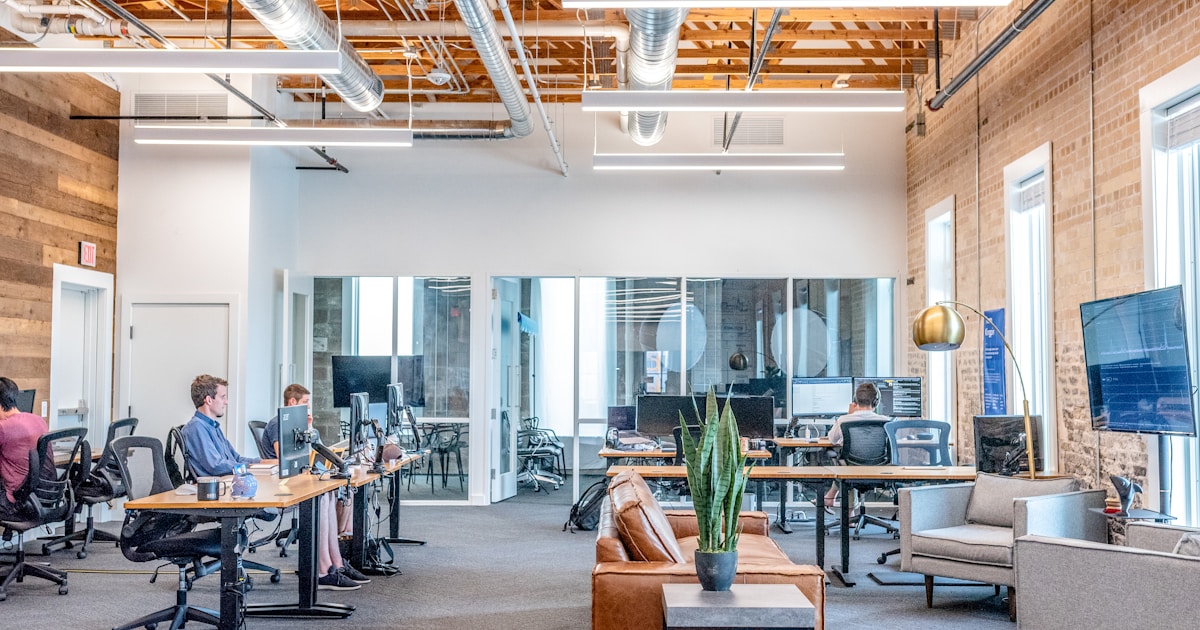 Marketing for Small Businesses in South Africa: What Actually Works in 2026