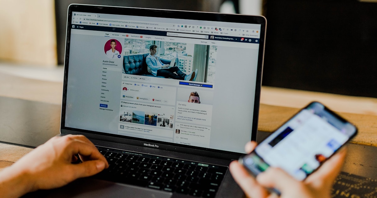 How to Get WhatsApp Business API Approved in South Africa: Step-by-Step