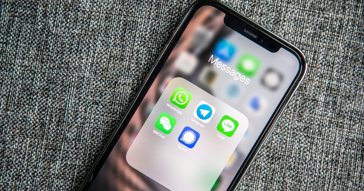 WhatsApp for Business in South Africa: Everything You Need to Know in 2026